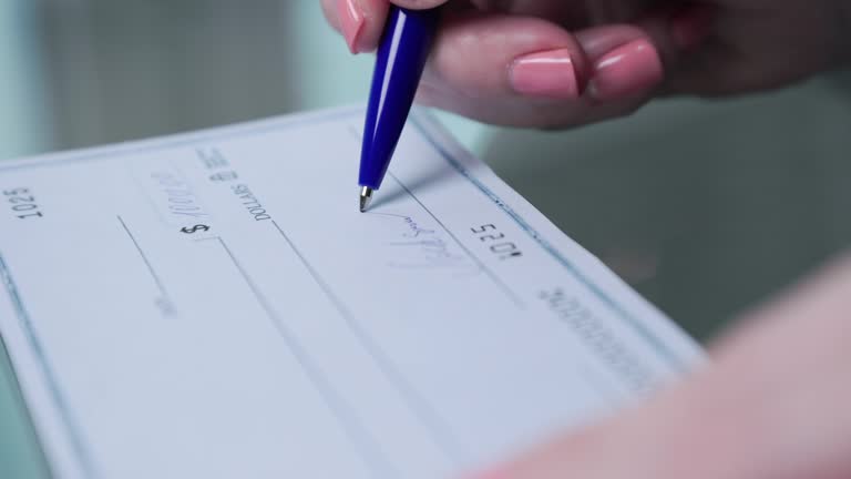 Best Construction Loans  in Wyoming, DE