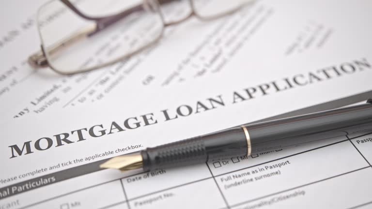 Best Auto Loans  in Wyoming, DE