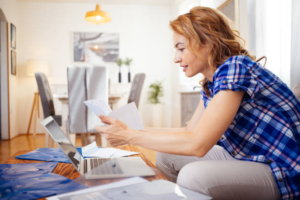 Best Second Chance Financing  in Wyoming, DE